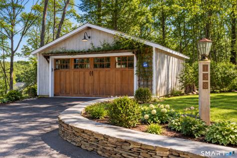130 Lake Drive Bethlehem CT 06751