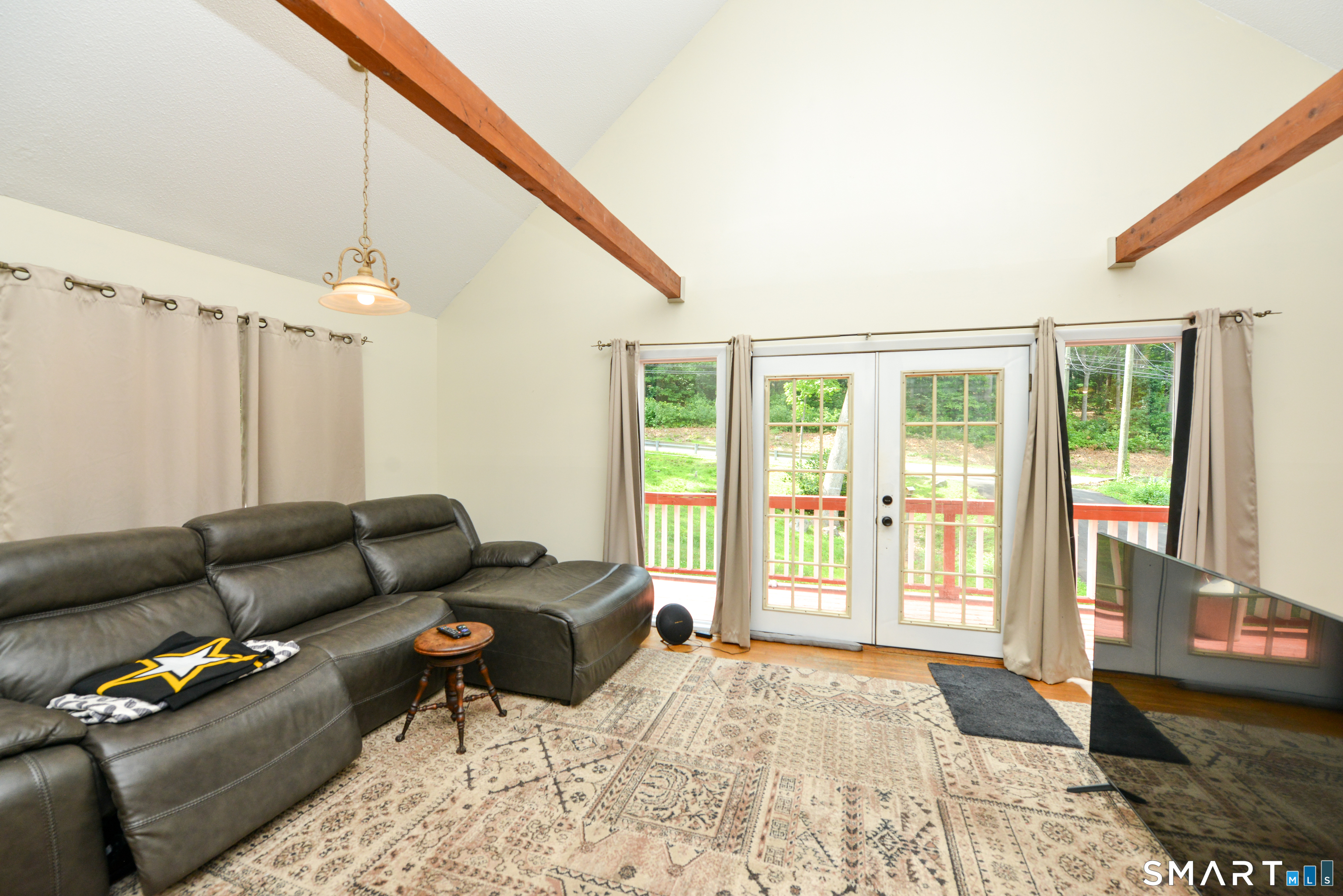 123 Wolcott Road Bristol CT 06010