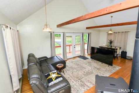 123 Wolcott Road Bristol CT 06010