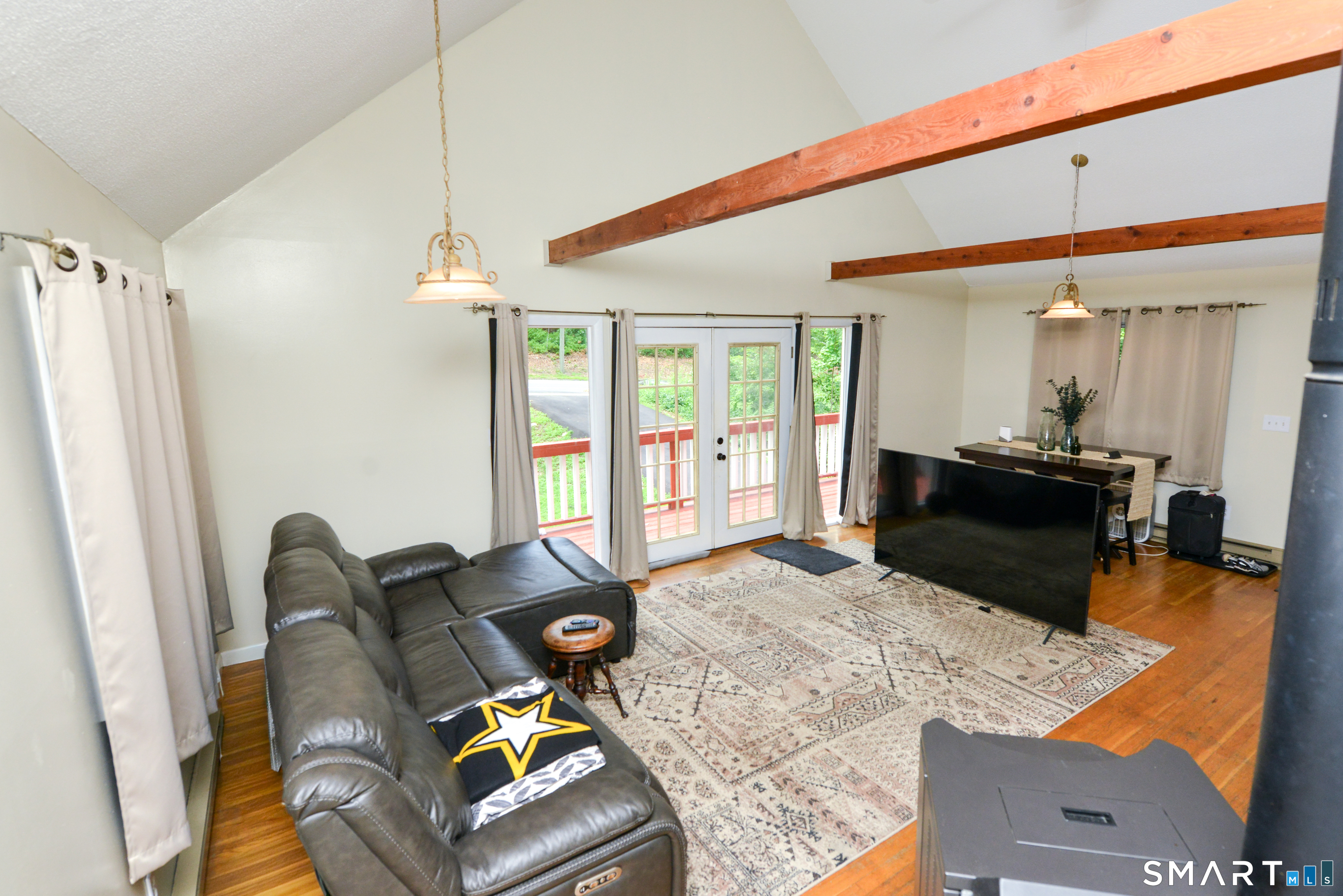 123 Wolcott Road Bristol CT 06010
