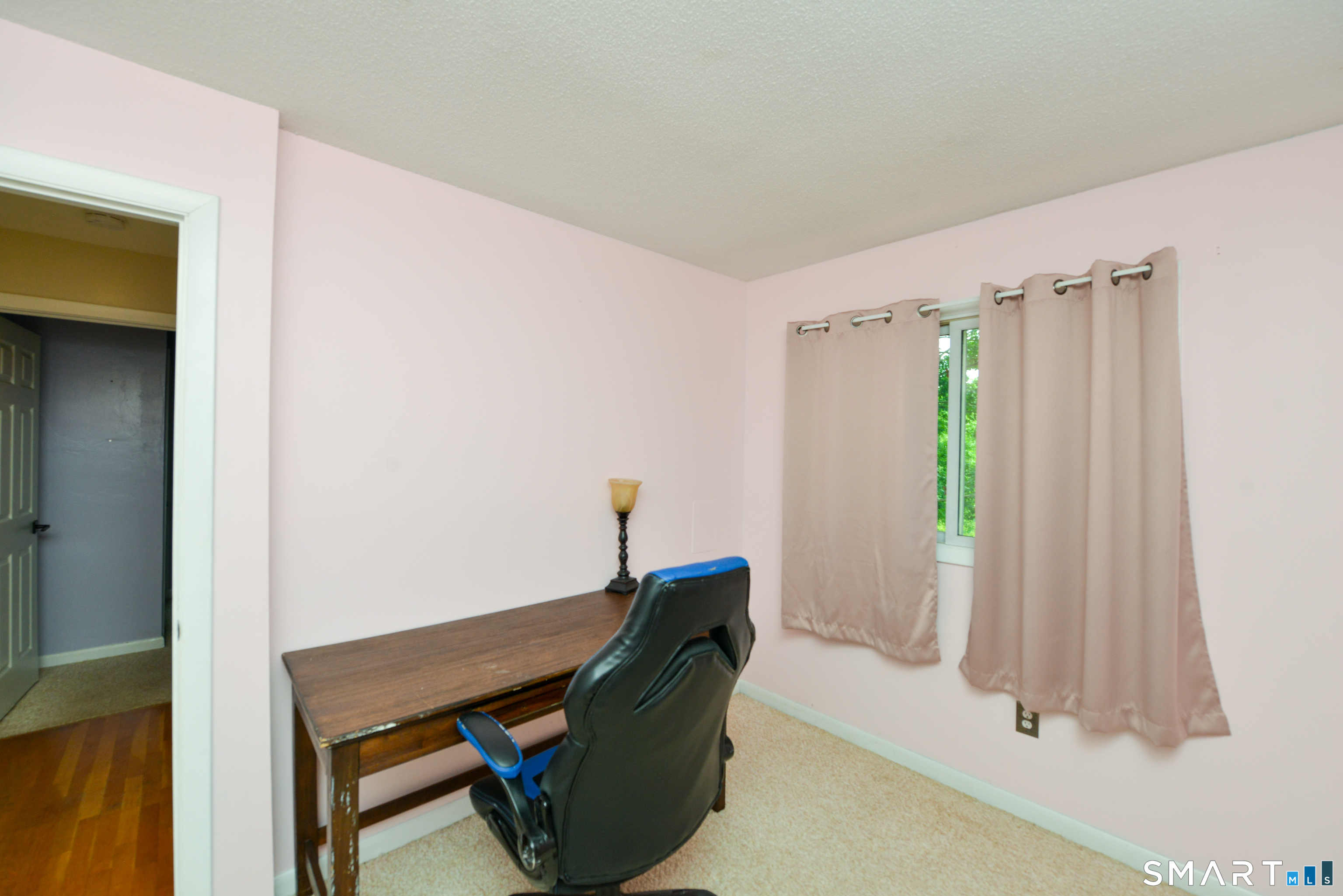 123 Wolcott Road Bristol CT 06010