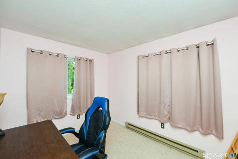 123 Wolcott Road Bristol CT 06010