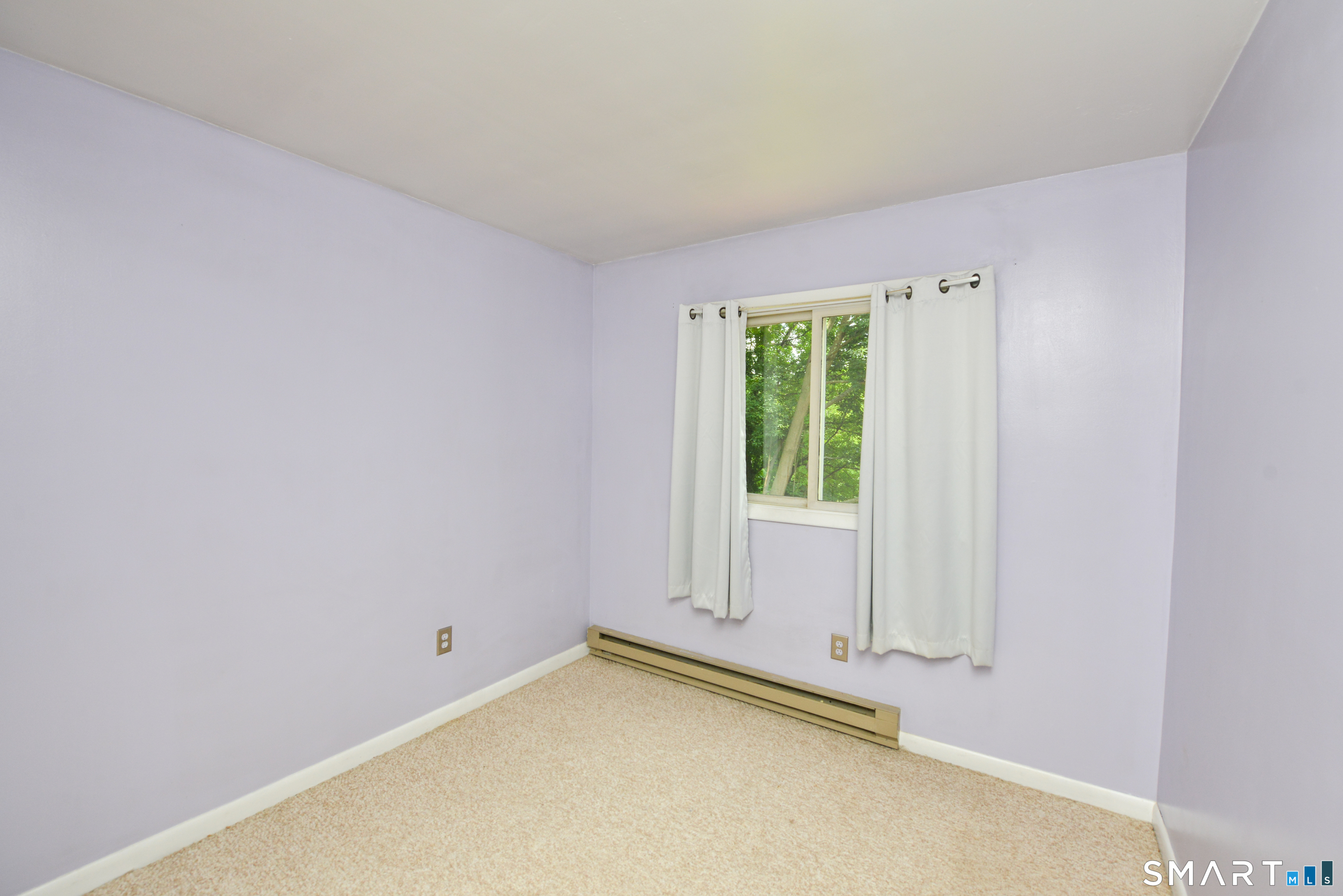 123 Wolcott Road Bristol CT 06010