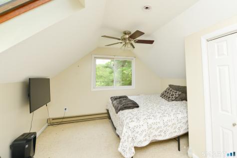 123 Wolcott Road Bristol CT 06010