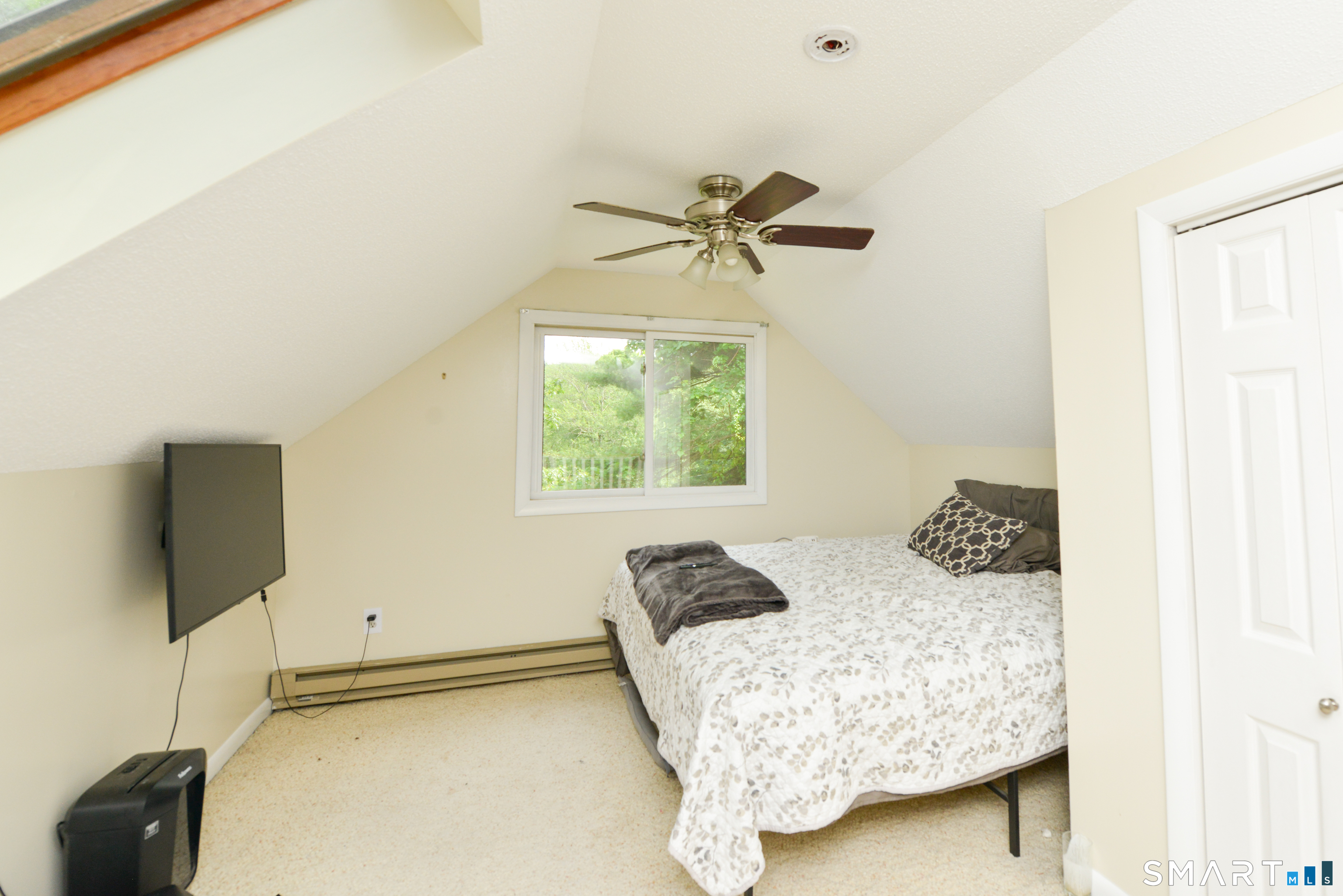 123 Wolcott Road Bristol CT 06010
