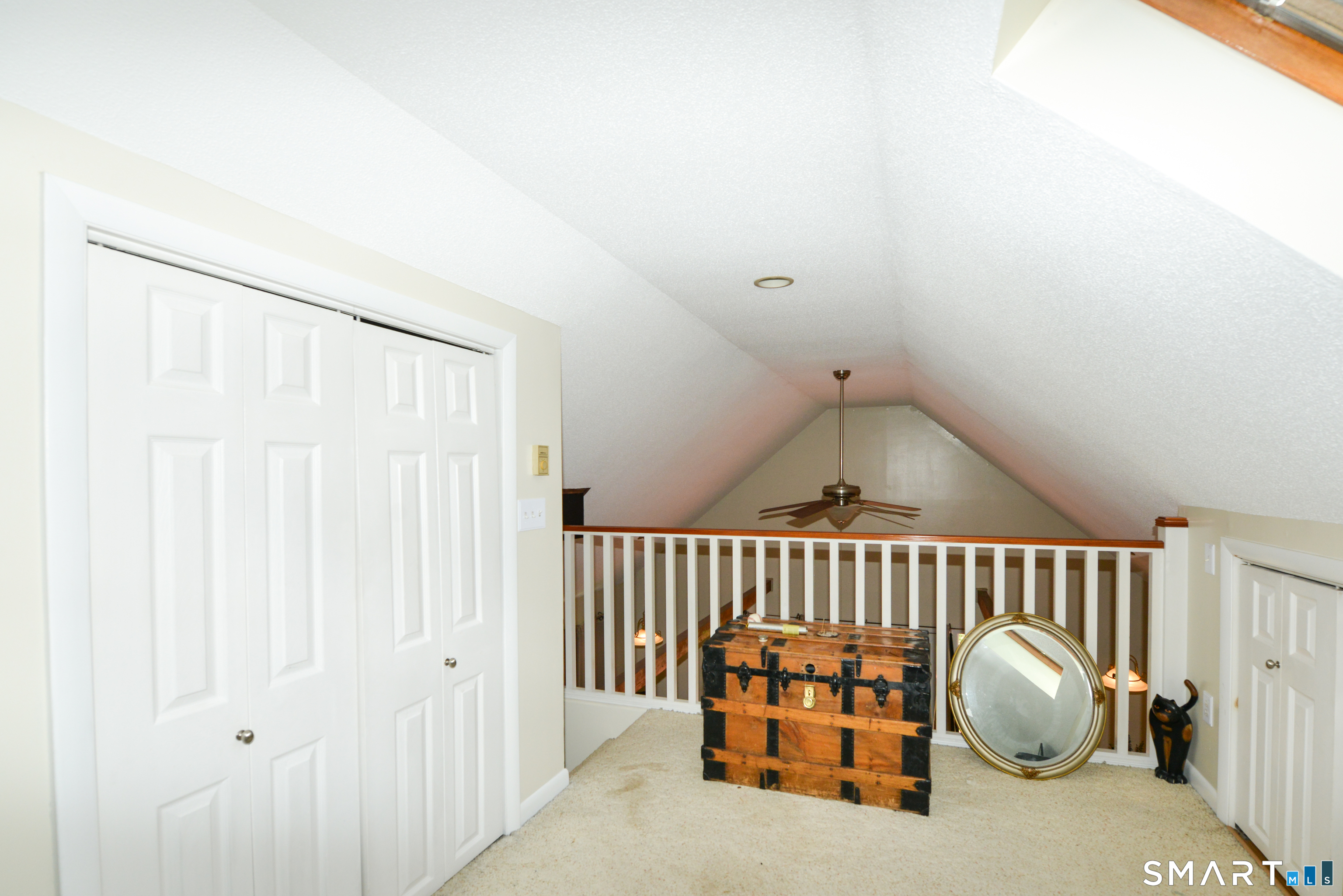 123 Wolcott Road Bristol CT 06010