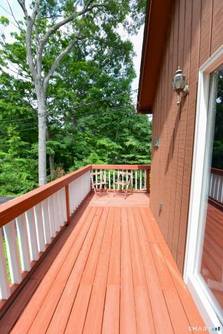 123 Wolcott Road Bristol CT 06010