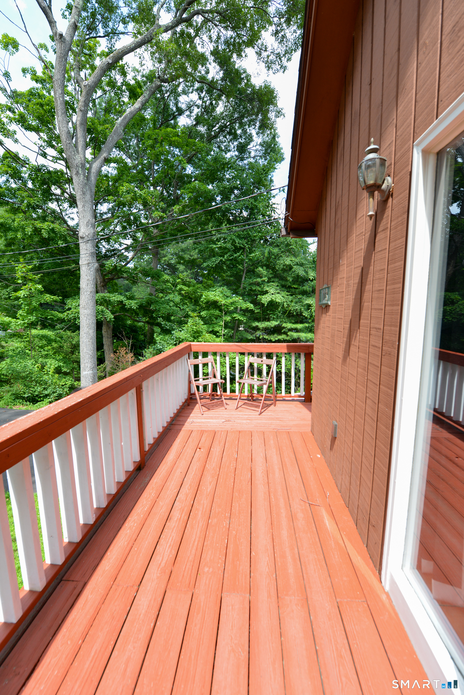 123 Wolcott Road Bristol CT 06010