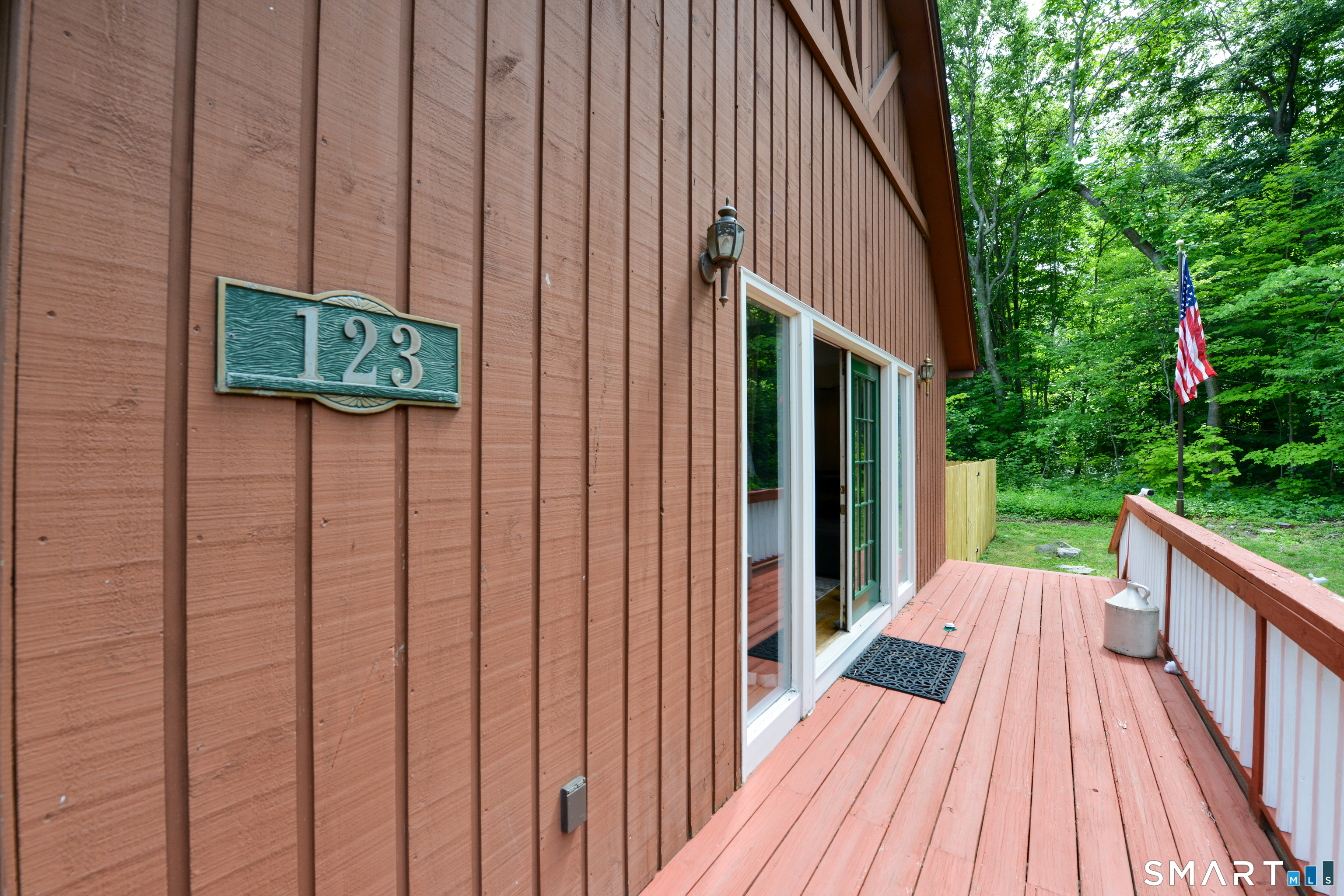 123 Wolcott Road Bristol CT 06010
