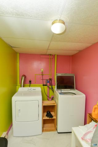 123 Wolcott Road Bristol CT 06010