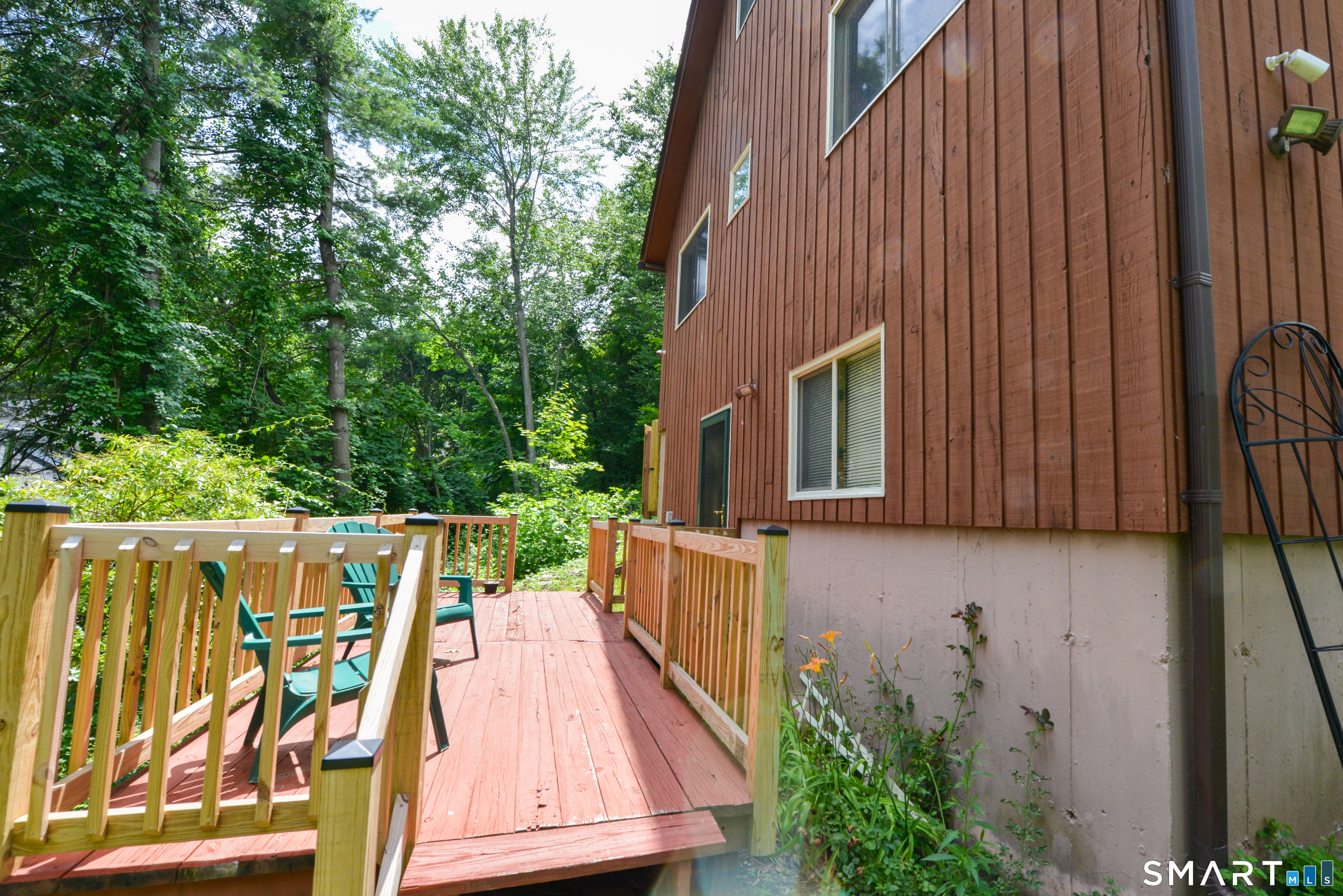 123 Wolcott Road Bristol CT 06010