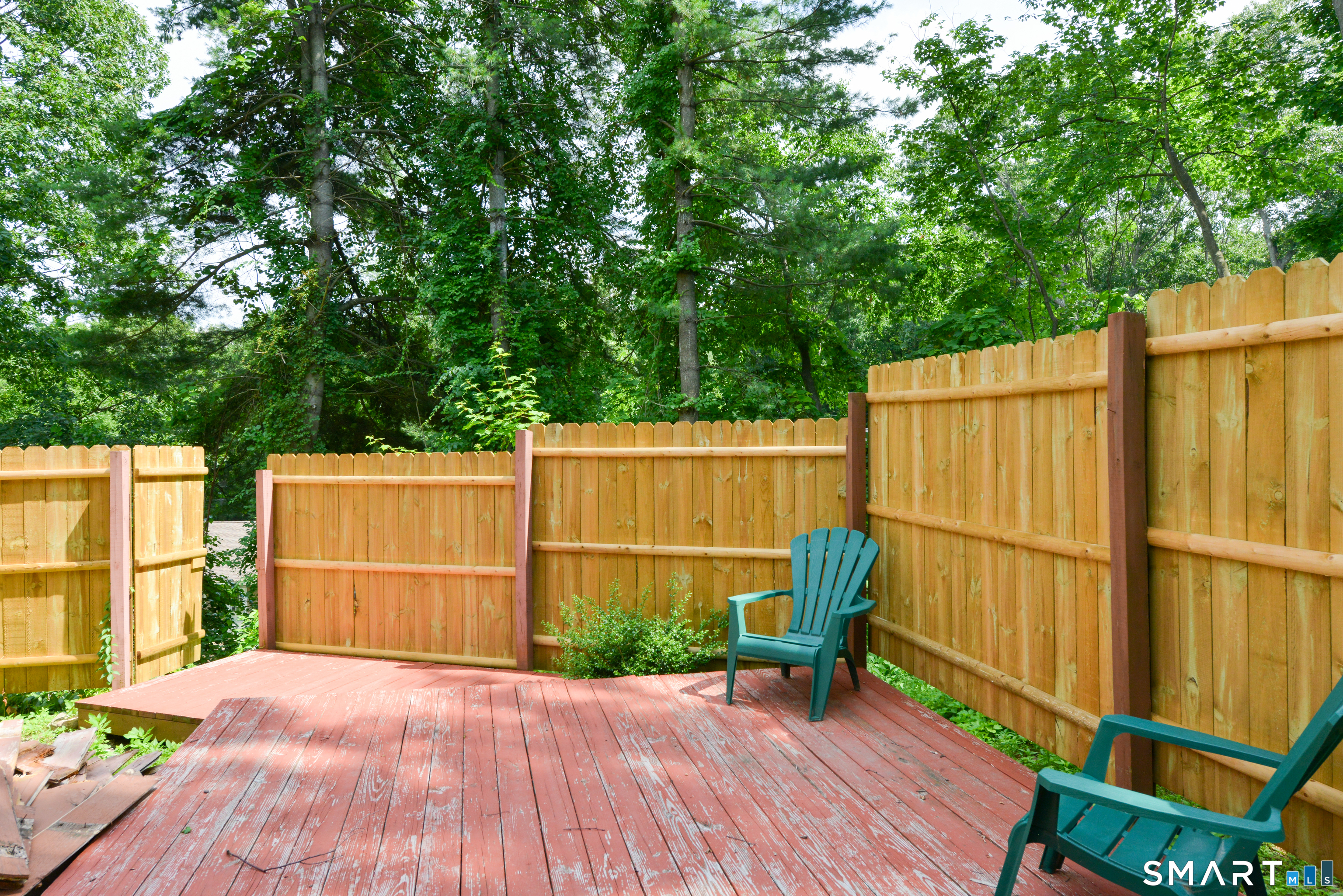 123 Wolcott Road Bristol CT 06010