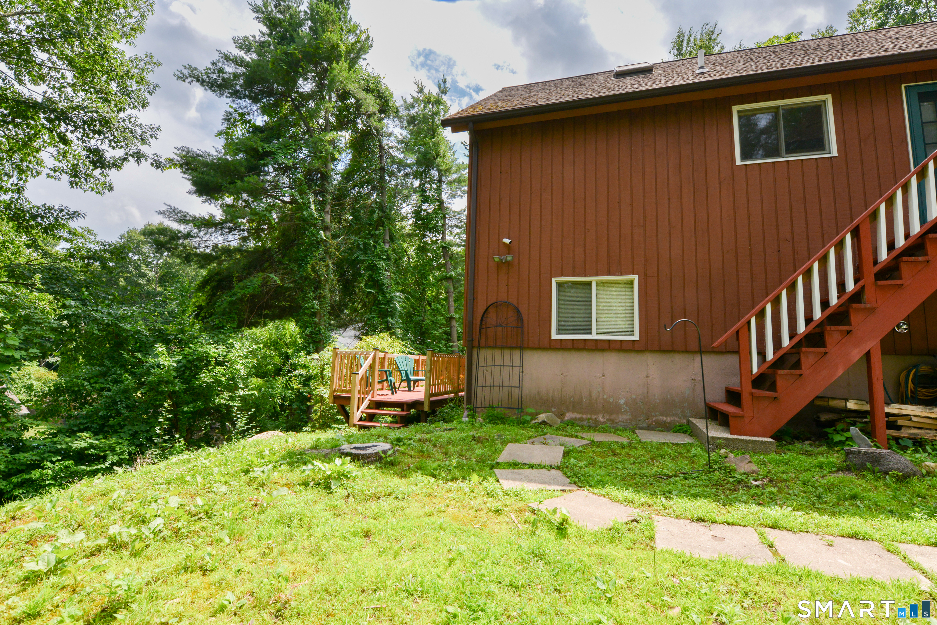 123 Wolcott Road Bristol CT 06010