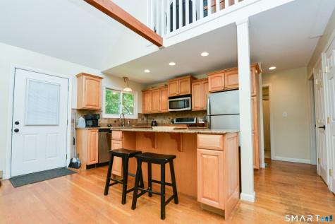 123 Wolcott Road Bristol CT 06010