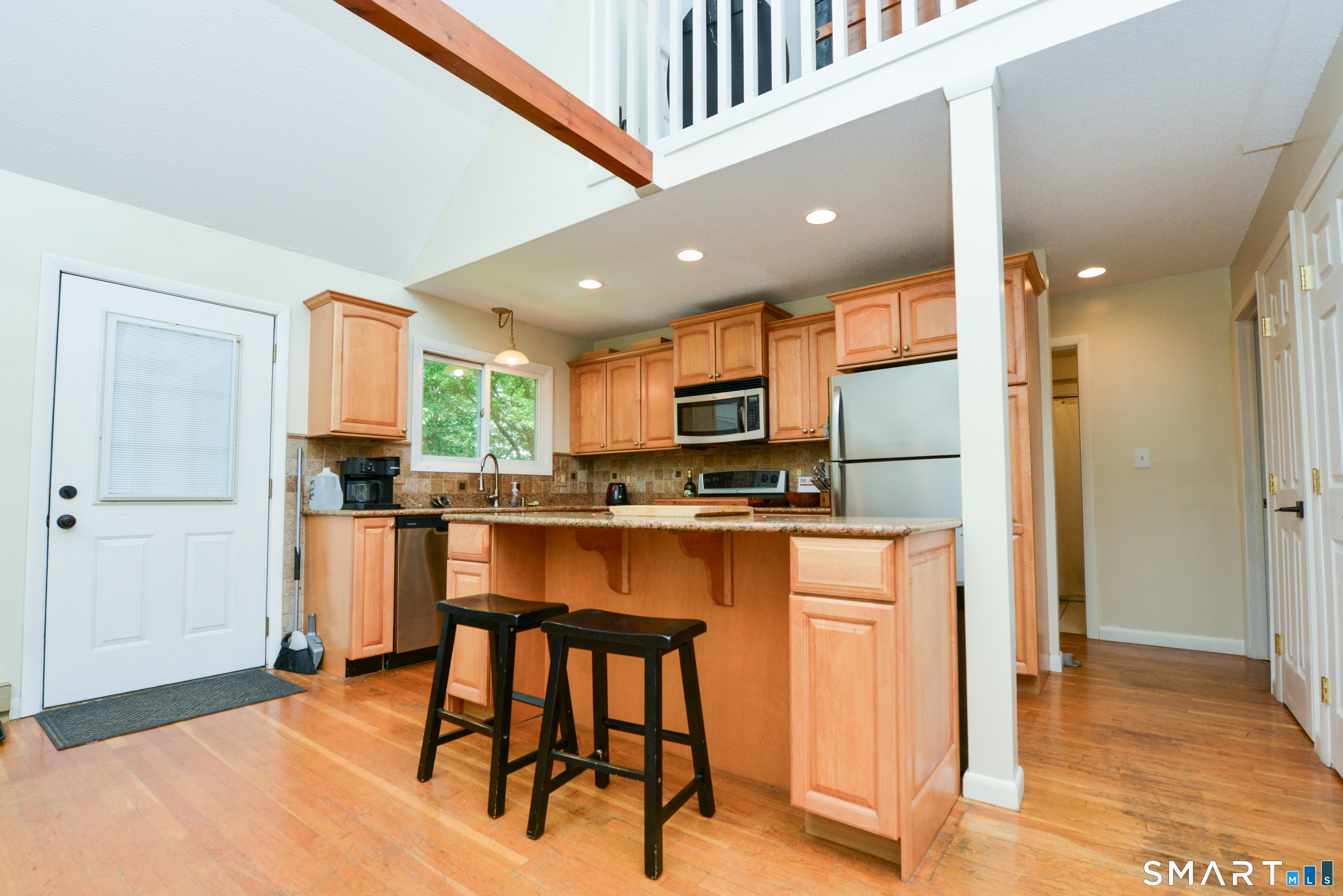 123 Wolcott Road Bristol CT 06010