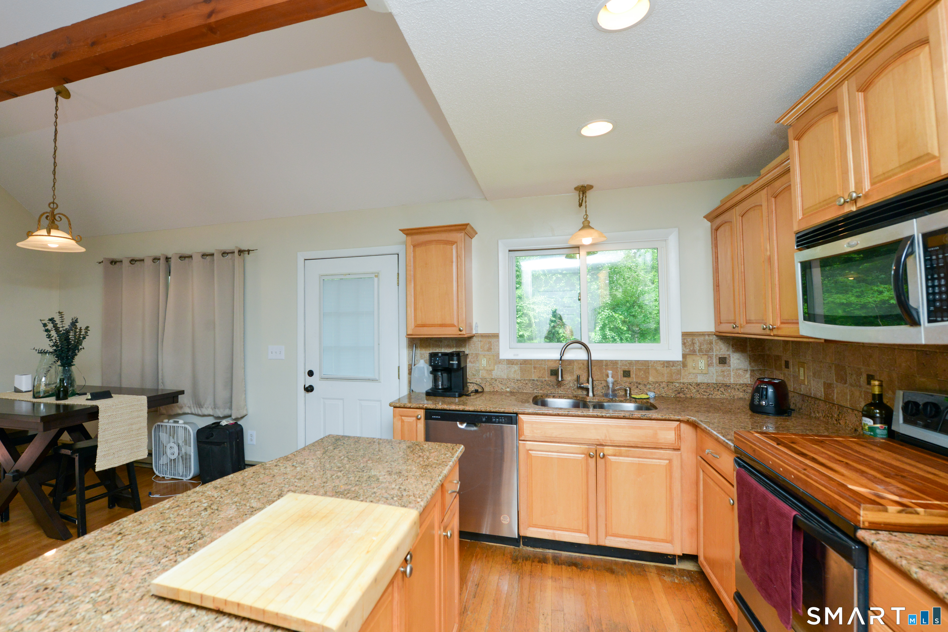 123 Wolcott Road Bristol CT 06010