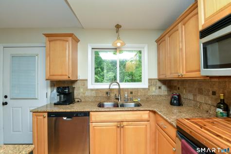 123 Wolcott Road Bristol CT 06010