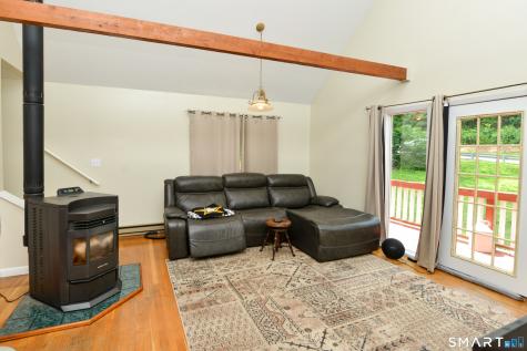123 Wolcott Road Bristol CT 06010