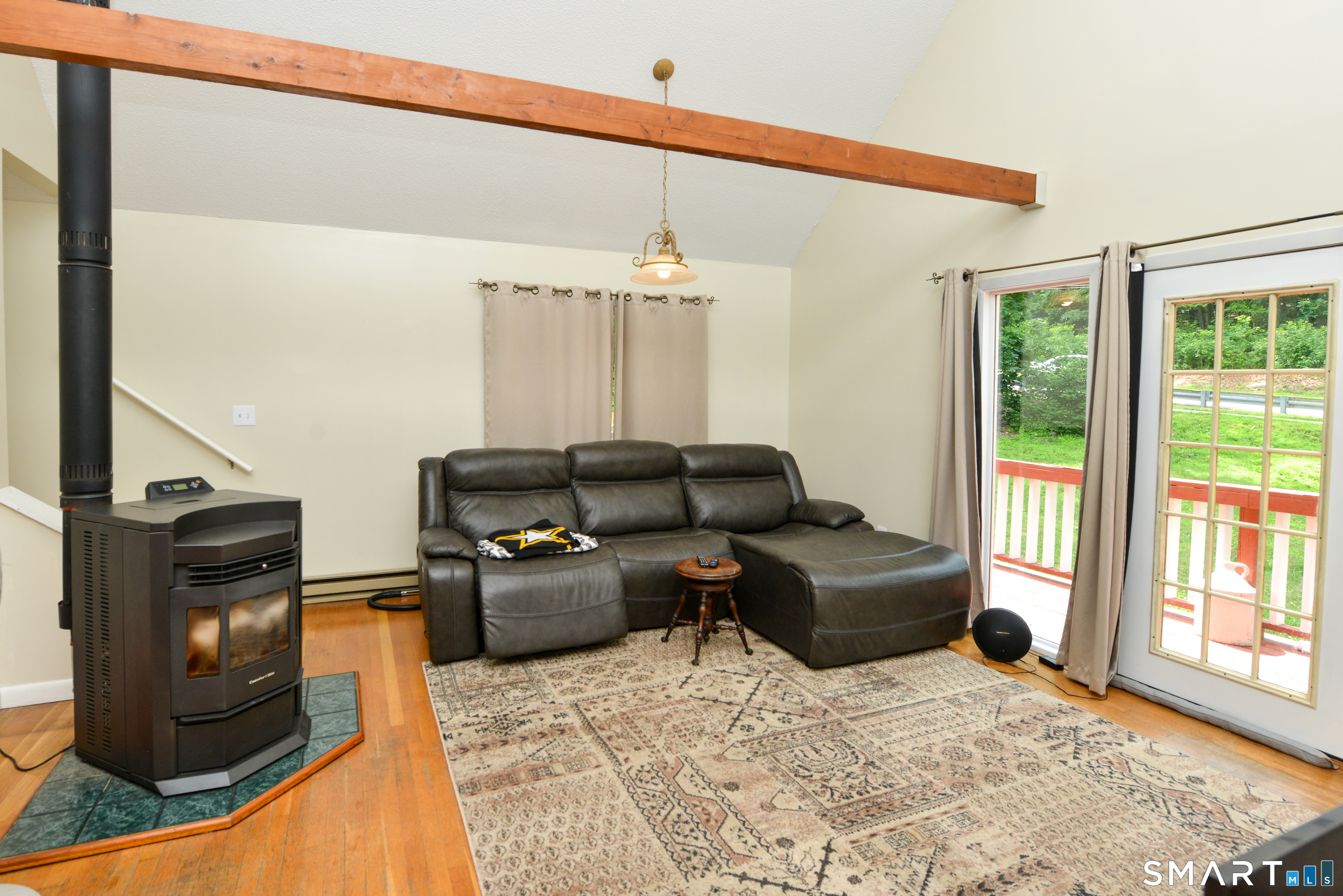 123 Wolcott Road Bristol CT 06010