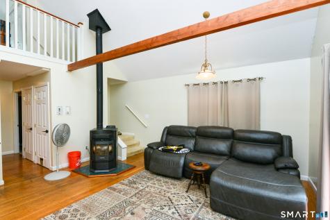 123 Wolcott Road Bristol CT 06010