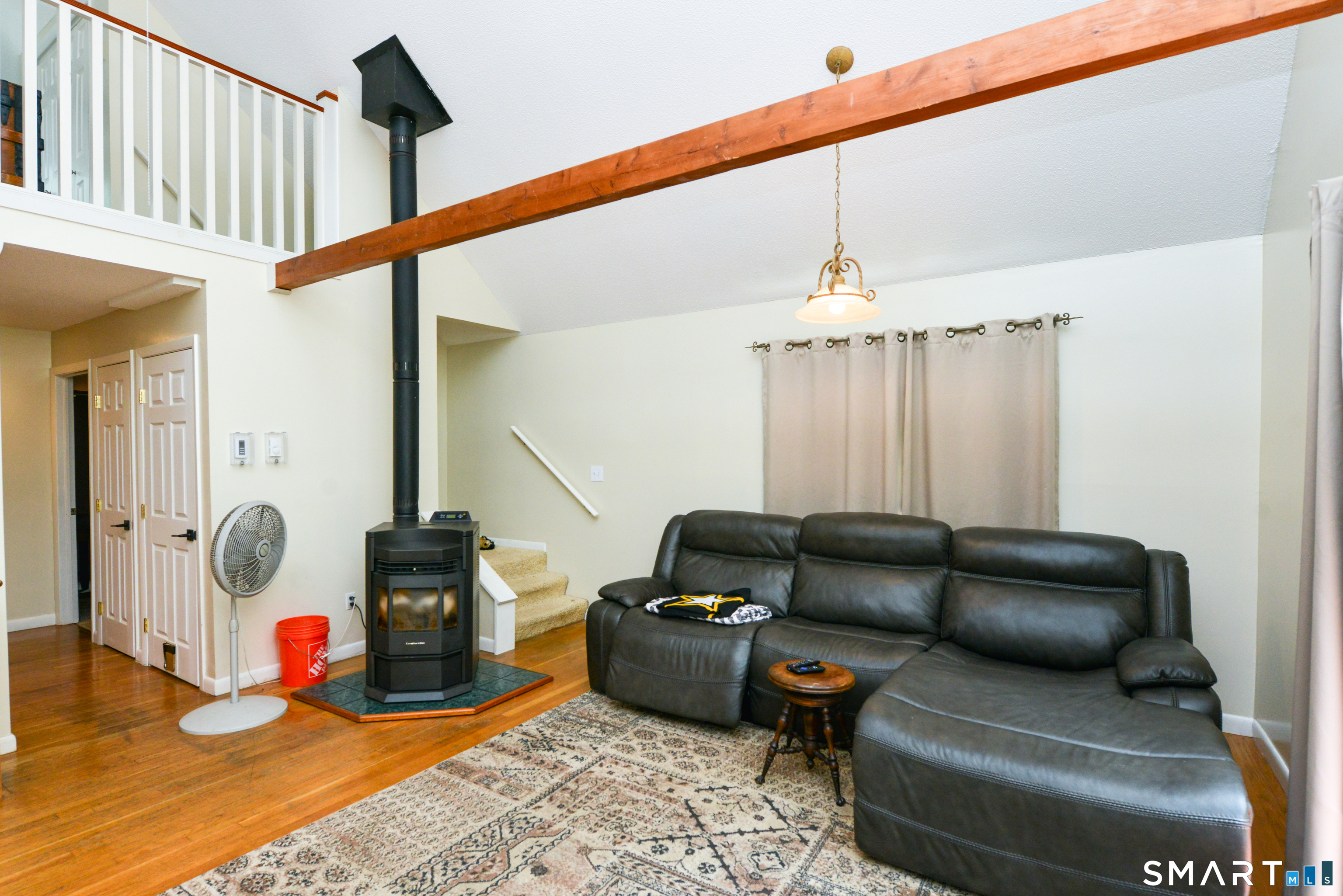 123 Wolcott Road Bristol CT 06010