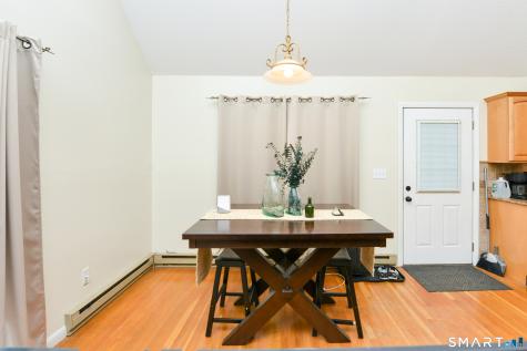 123 Wolcott Road Bristol CT 06010