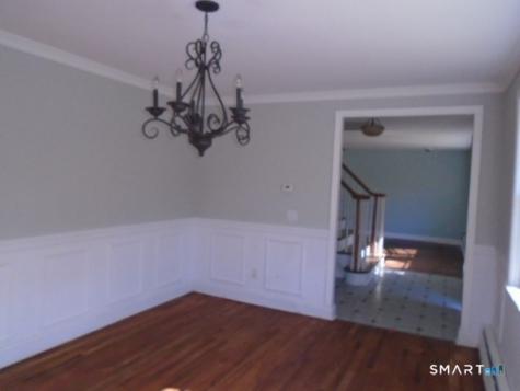 2 Fairfield Lane Simsbury CT 06070