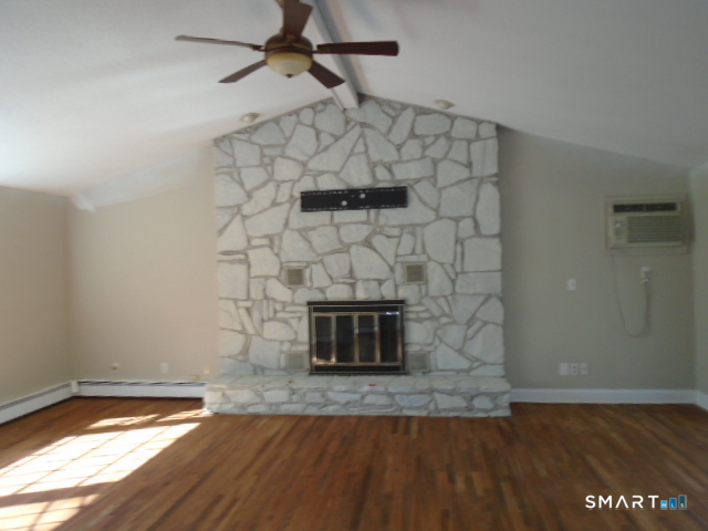 2 Fairfield Lane Simsbury CT 06070