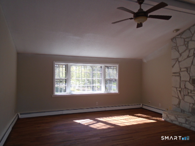 2 Fairfield Lane Simsbury CT 06070