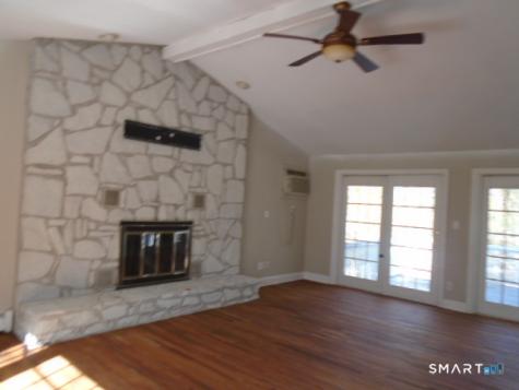 2 Fairfield Lane Simsbury CT 06070