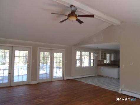 2 Fairfield Lane Simsbury CT 06070