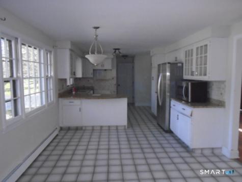 2 Fairfield Lane Simsbury CT 06070