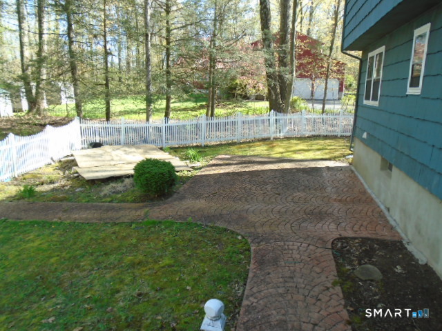 2 Fairfield Lane Simsbury CT 06070