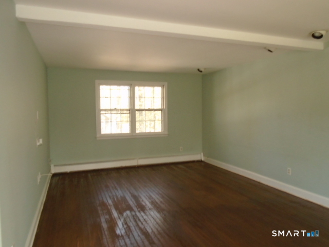 2 Fairfield Lane Simsbury CT 06070