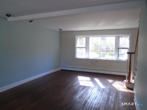 2 Fairfield Lane Simsbury CT 06070