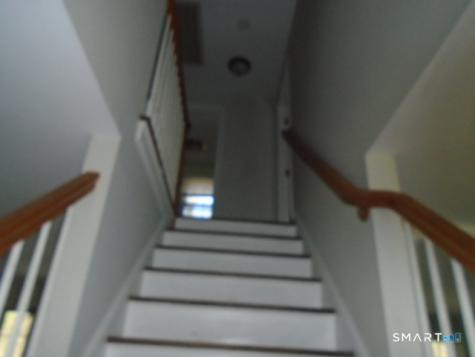 2 Fairfield Lane Simsbury CT 06070