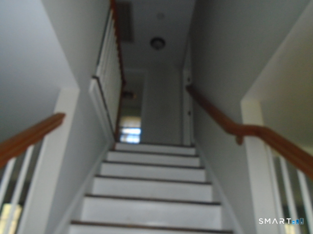 2 Fairfield Lane Simsbury CT 06070