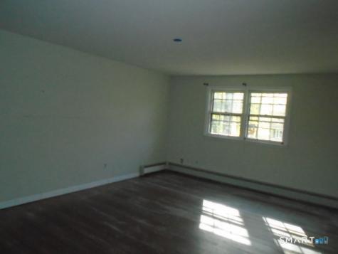 2 Fairfield Lane Simsbury CT 06070