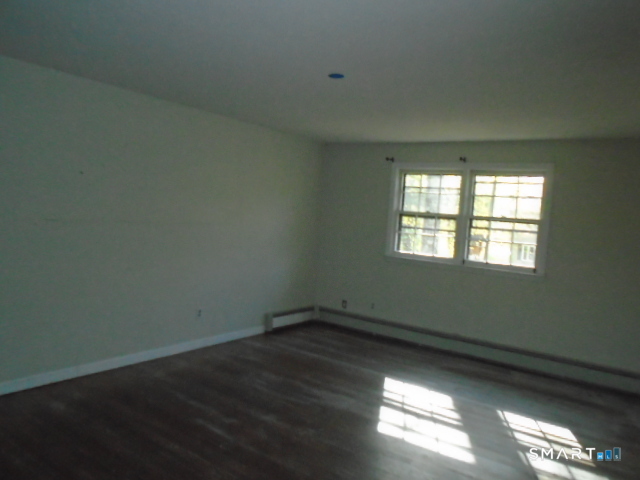 2 Fairfield Lane Simsbury CT 06070