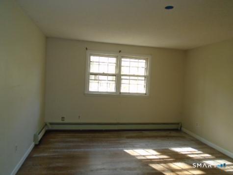 2 Fairfield Lane Simsbury CT 06070
