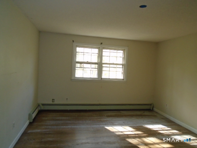 2 Fairfield Lane Simsbury CT 06070