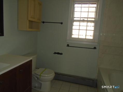 2 Fairfield Lane Simsbury CT 06070