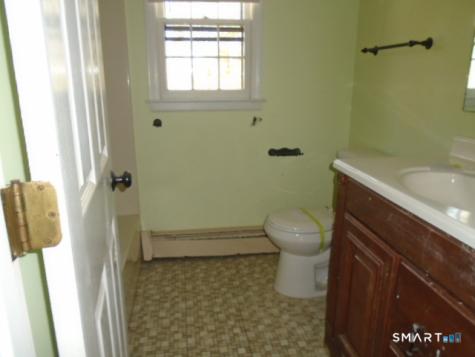 2 Fairfield Lane Simsbury CT 06070