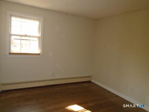 2 Fairfield Lane Simsbury CT 06070