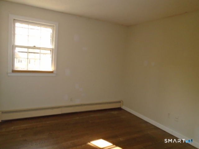 2 Fairfield Lane Simsbury CT 06070
