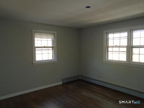 2 Fairfield Lane Simsbury CT 06070