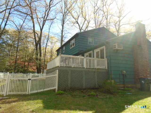 2 Fairfield Lane Simsbury CT 06070