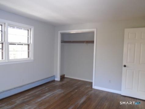 2 Fairfield Lane Simsbury CT 06070