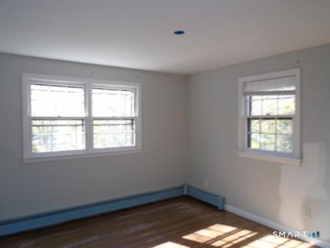 2 Fairfield Lane Simsbury CT 06070