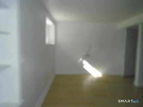 2 Fairfield Lane Simsbury CT 06070
